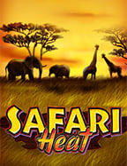 ทำความรู้จักกับ slot 777 royal เกมสนุกสุดมัน